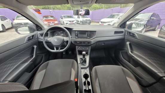 VOLKSWAGEN-POLO-2024