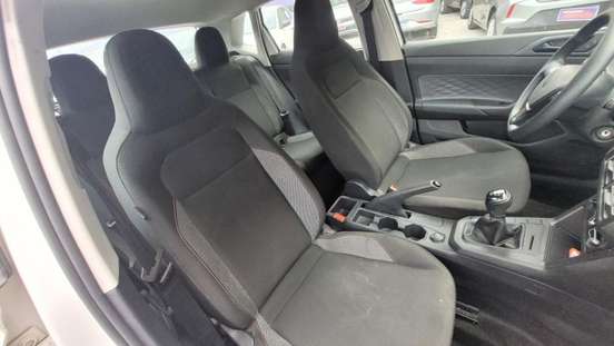 VOLKSWAGEN-POLO-2024