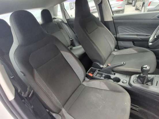 VOLKSWAGEN-POLO-1.0 MPI TRACK MANUAL VOLKSWAGEN-POLO-2024