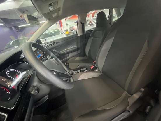 VOLKSWAGEN-POLO-1.0 MPI TRACK MANUAL VOLKSWAGEN-POLO-2024