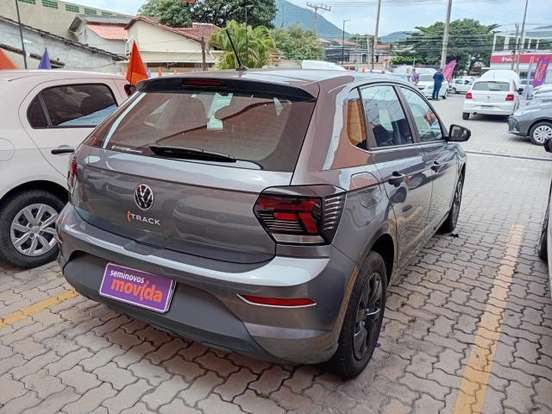 VOLKSWAGEN-POLO-2025