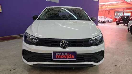 VOLKSWAGEN-POLO-2024