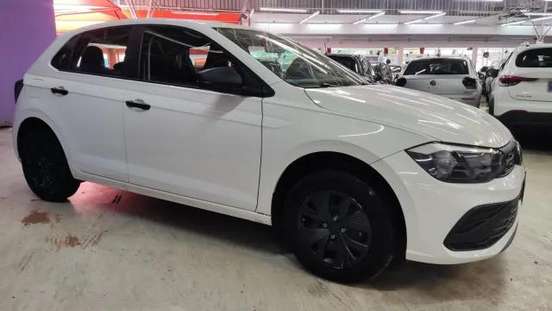 VOLKSWAGEN-POLO-2024