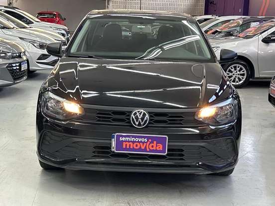 VOLKSWAGEN-POLO-2024