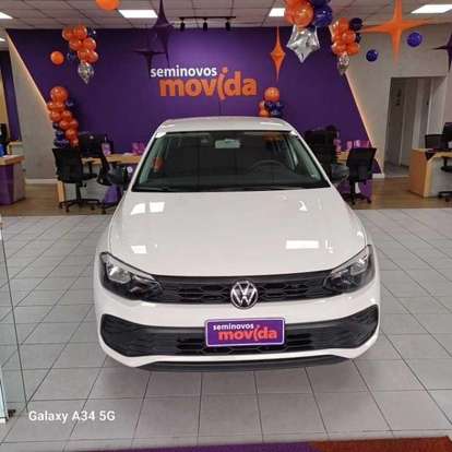 VOLKSWAGEN-POLO-2023