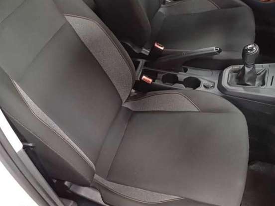VOLKSWAGEN-POLO-1.0 MPI TRACK MANUAL VOLKSWAGEN-POLO-2023