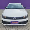 VOLKSWAGEN POLO 1.0 MPI TRACK MANUAL VOLKSWAGEN POLO 1.0 MPI TRACK MANUAL