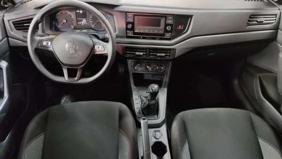 VOLKSWAGEN-POLO-2024