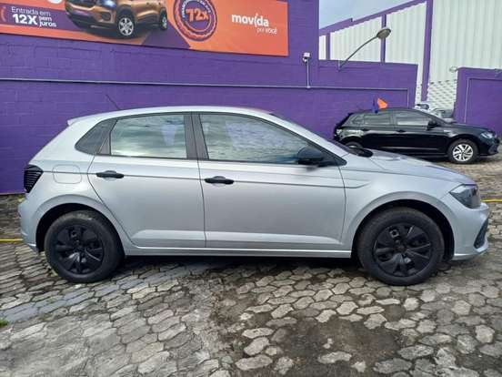 VOLKSWAGEN-POLO-2024