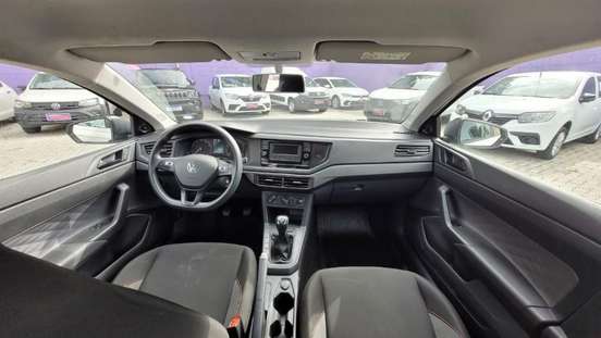 VOLKSWAGEN-POLO-2024