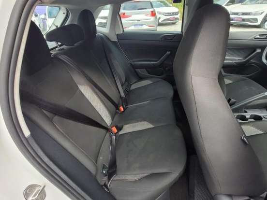 VOLKSWAGEN-POLO-1.0 MPI TRACK MANUAL VOLKSWAGEN-POLO-2024