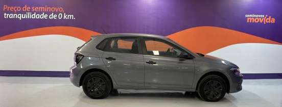 VOLKSWAGEN-POLO-2024