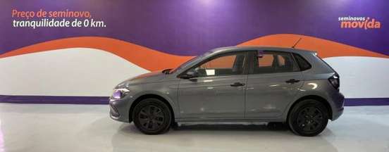 VOLKSWAGEN-POLO-2024