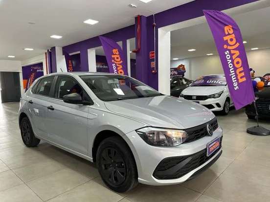 VOLKSWAGEN-POLO-2024