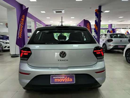 VOLKSWAGEN-POLO-2024