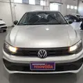 VOLKSWAGEN POLO 1.0 MPI TRACK MANUAL VOLKSWAGEN POLO 1.0 MPI TRACK MANUAL