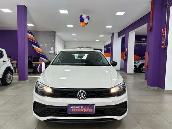 VOLKSWAGEN-POLO-2024