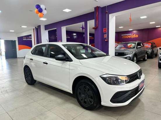 VOLKSWAGEN-POLO-2024
