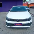 VOLKSWAGEN POLO 1.0 MPI TRACK MANUAL VOLKSWAGEN POLO 1.0 MPI TRACK MANUAL