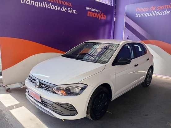 VOLKSWAGEN-POLO-2024