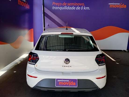 VOLKSWAGEN-POLO-2024