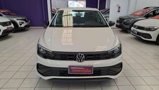 VOLKSWAGEN-POLO-2024
