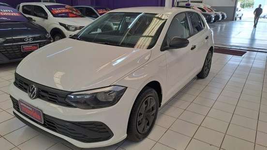 VOLKSWAGEN-POLO-2024