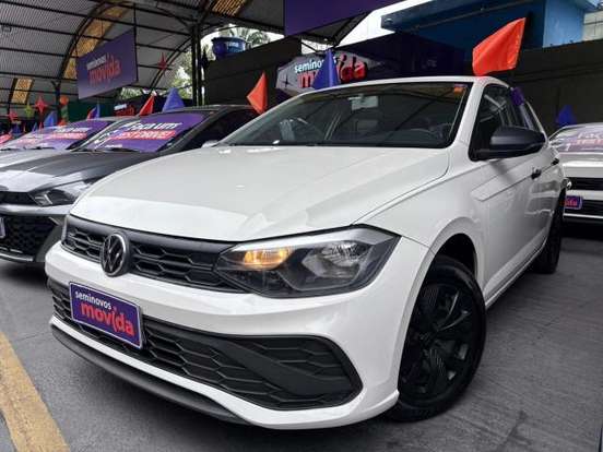 VOLKSWAGEN-POLO-2024