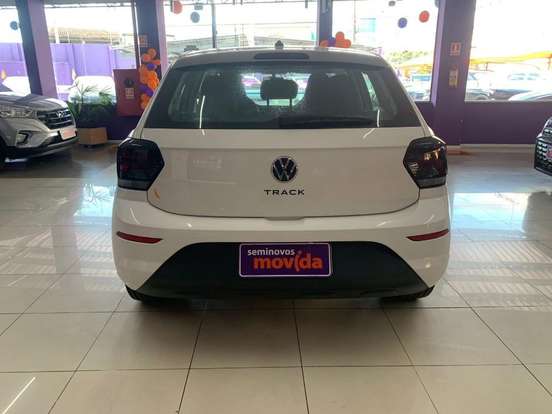 VOLKSWAGEN-POLO-2024