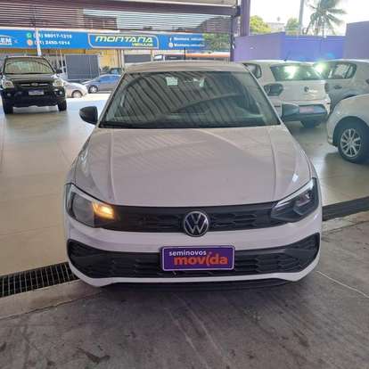 VOLKSWAGEN-POLO-2024
