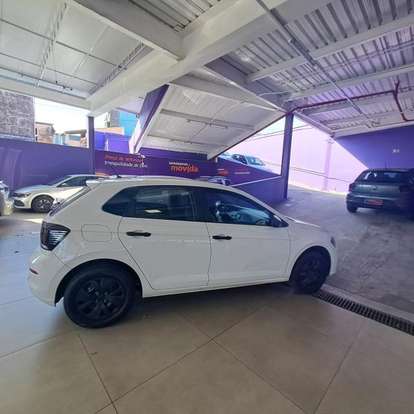 VOLKSWAGEN-POLO-2024