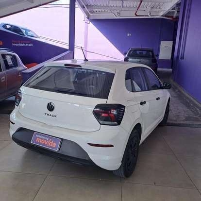VOLKSWAGEN-POLO-2024