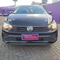 VOLKSWAGEN POLO 1.0 MPI TRACK MANUAL VOLKSWAGEN POLO 1.0 MPI TRACK MANUAL