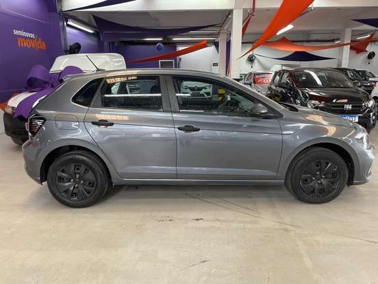 VOLKSWAGEN-POLO-2024
