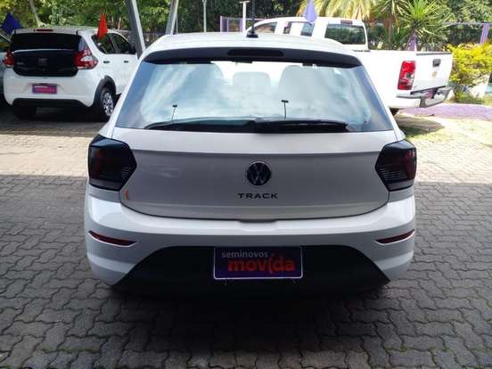 VOLKSWAGEN-POLO-2024