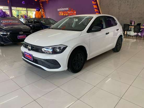 VOLKSWAGEN-POLO-2025