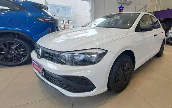 VOLKSWAGEN-POLO-2024