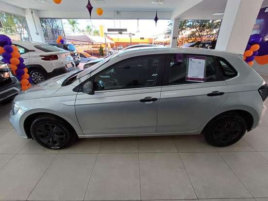 VOLKSWAGEN-POLO-2024