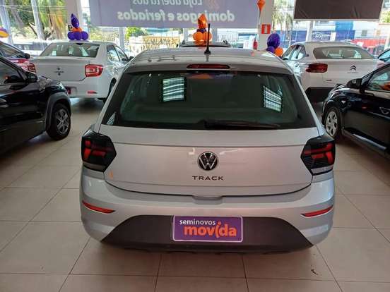 VOLKSWAGEN-POLO-2024
