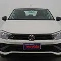 VOLKSWAGEN POLO 1.0 MPI TRACK MANUAL VOLKSWAGEN POLO 1.0 MPI TRACK MANUAL