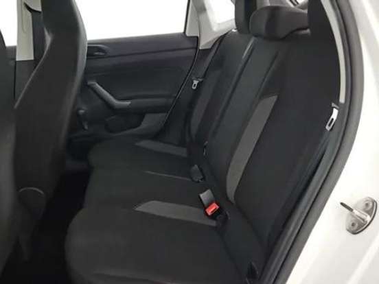 VOLKSWAGEN-POLO-1.0 MPI TRACK MANUAL VOLKSWAGEN-POLO-2024