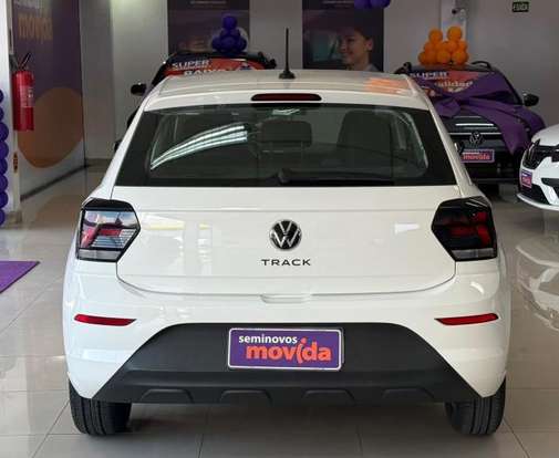 VOLKSWAGEN-POLO-2025