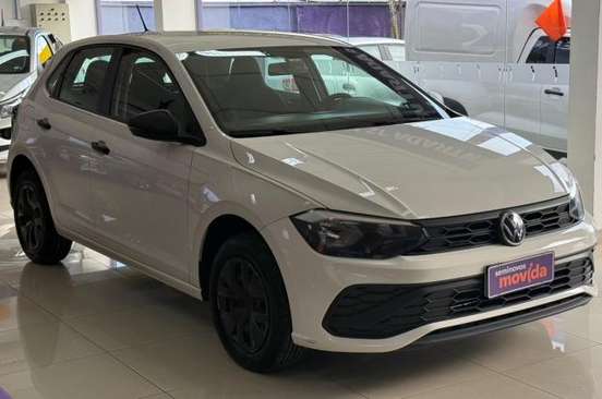 VOLKSWAGEN-POLO-2025