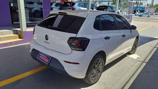 VOLKSWAGEN-POLO-2024