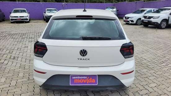 VOLKSWAGEN-POLO-2024
