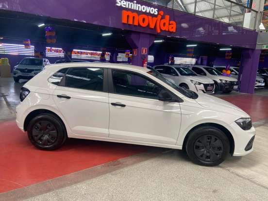 VOLKSWAGEN-POLO-2023