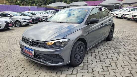 VOLKSWAGEN-POLO-2024