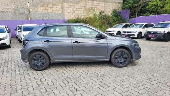 VOLKSWAGEN-POLO-2024