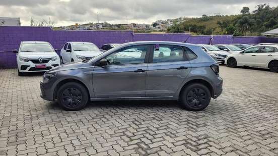 VOLKSWAGEN-POLO-2024