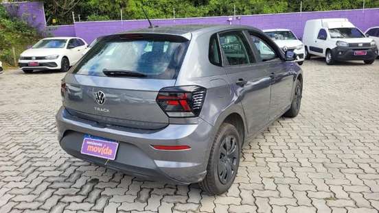 VOLKSWAGEN-POLO-2024